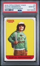 2018 Topps MLB Sticker Collection Baseball Cards 23