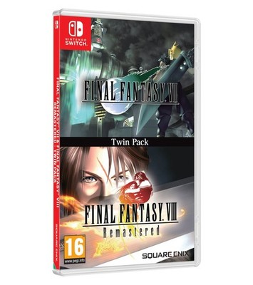 FANTASY LIFE! Nintendo Switch ソフト パッケージ版 ファンタジーライフ」の完全新作、『ファンタジーライフi