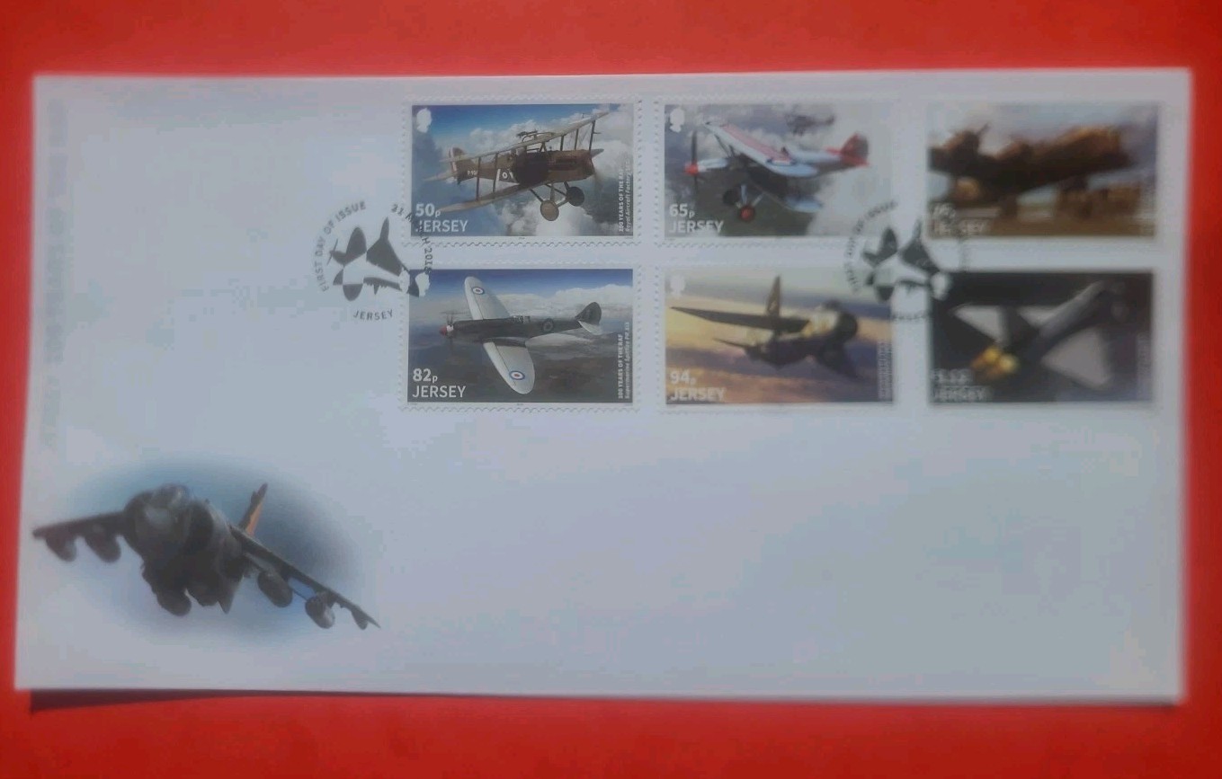 Picture 1