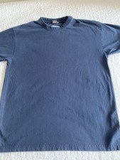 Zehn Paar T Shirt In Super Zustand Gr. S