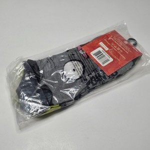 OTAKU PLAY Games Toys Collectibles | eBay Stores