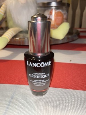 Lancôme Advanced Génifique Youth Activating Concentrate 0.67oz