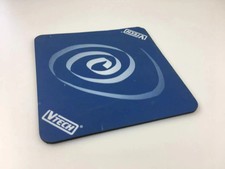 VTECH Kinder PC Laptop Lern-PC Computer Mauspad