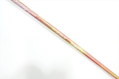 Fujikura Speeder 569 Evolution Ii R 56g Regular 44
