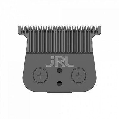 JRL Professional EZ-GAP Klinge für FreshFade 2020T-B Onyx Konturenmaschine