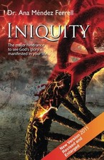 Iniquity