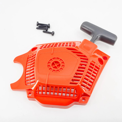 #ad GENUINE OEM START FITS HUSQVARNA 135 MARK II 591466702 $58.71