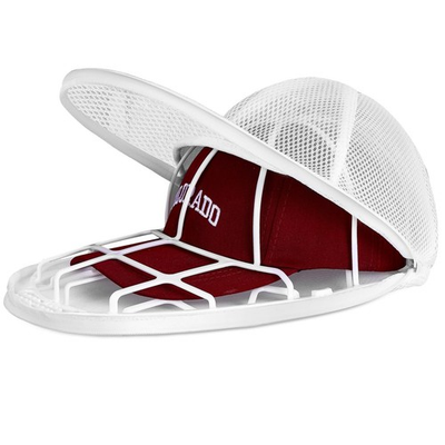 #ad Hat Washer Cage Hat Cleaner for Baseball Caps Fit for Adults and Kids Hats $29.99