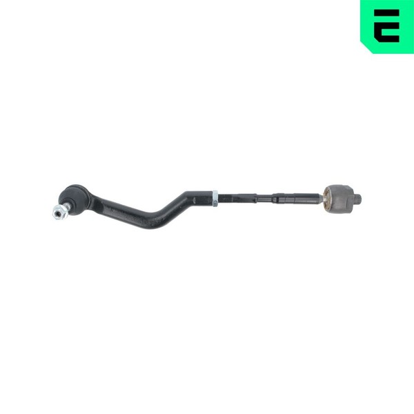 Spurstange Optimal G0-2049 FüR Renault Kadjar Tce 130 Hlmr 140 Hlnb HLN1 160 Dci-image