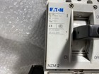 Foto 3 di 7