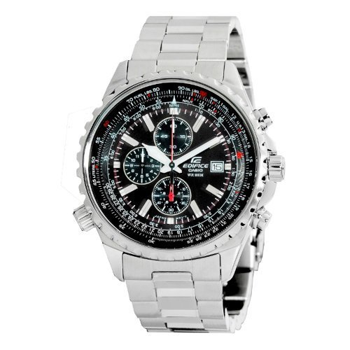 casio edifice ef503d