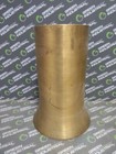 New Unbranded Water Pump Shaft Sleeve