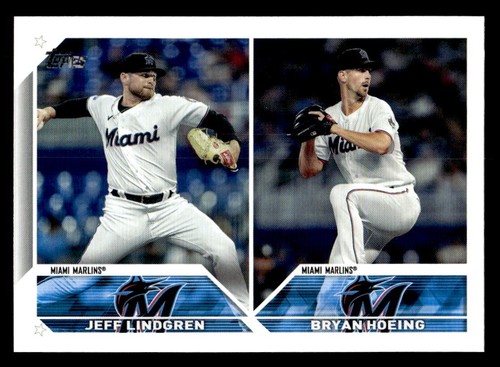 2023 Topps Base Picklist - #US141-#US330 - Team and Set Building - Updated 6/7 - Picture 14 of 191