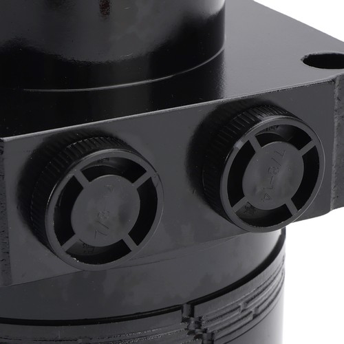HGM-15E-3051 HGM-15E-3132 Wheel Motor for Exmark 1035333 for Bad Boy 015200400 - Afbeelding 10 van 13