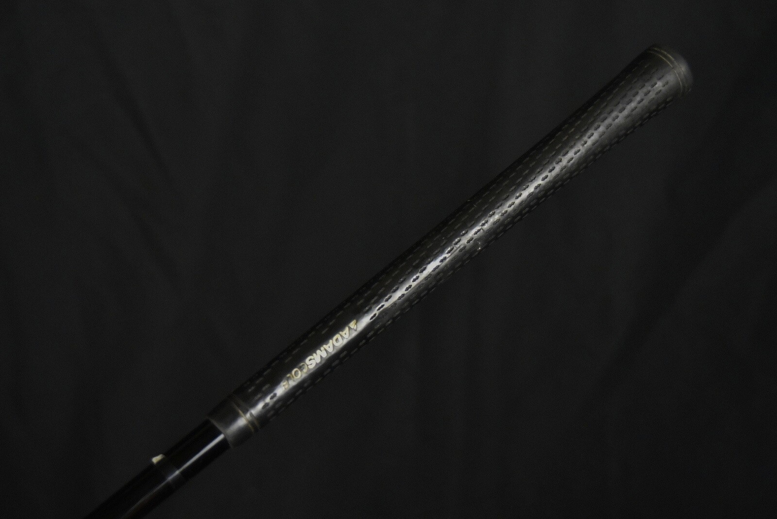 Picture 6 of 6