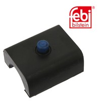 Febi Bilstein Lager Stabilisatorlager Stabilager Gummi Vorne 40758