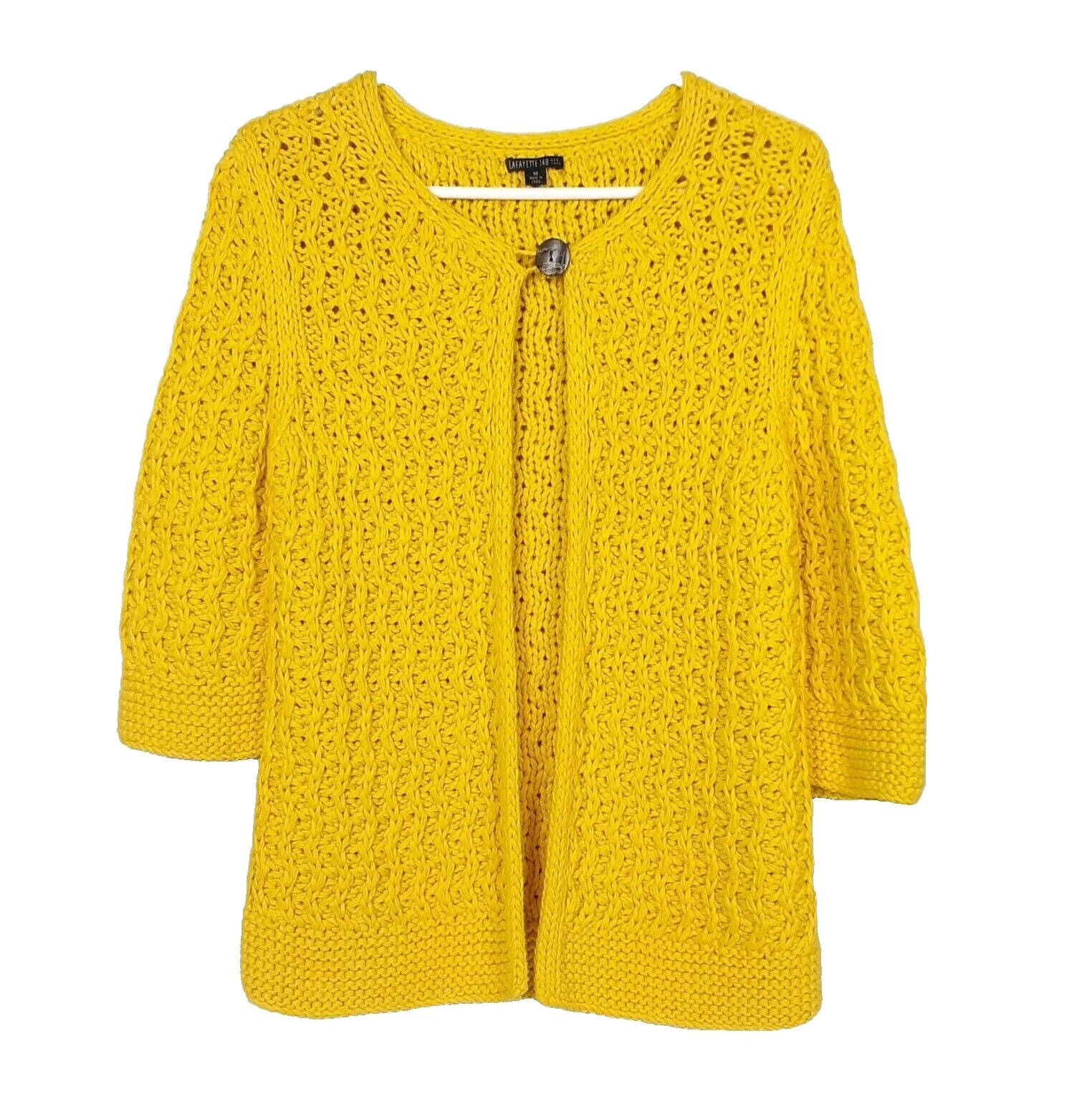 Lafayette 148 New York Cotton Sweaters for Women