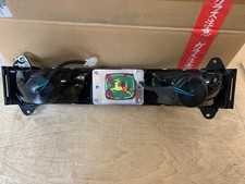 John Deere 670/ 770/ 790/ 870/ 970/ 990/ 1070 Tractor Headlight Assembly