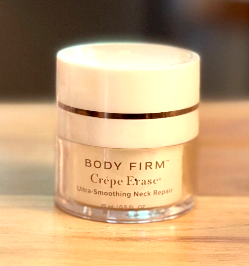 Save Money When Shopping at Ebay. Join Karma For Free