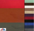 MICROSUEDE Faux Suede Fabric Upholstery 58" Wide - By the Yard