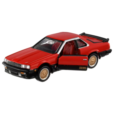 s-l400.png