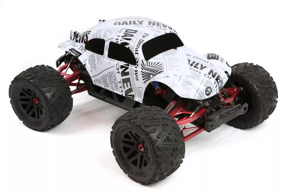 Nero online 6s blx