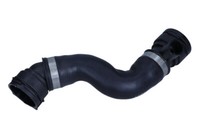 18-0687 Maxgear KüHlerschlauch FüR Bmw