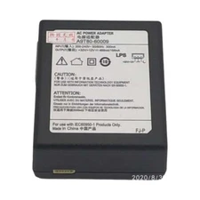 A9T80-60009 32v/12v 468ma/166ma ac adapter charger power supply Fits For HP AC