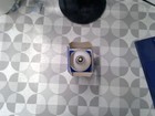 Bild 3 von 3