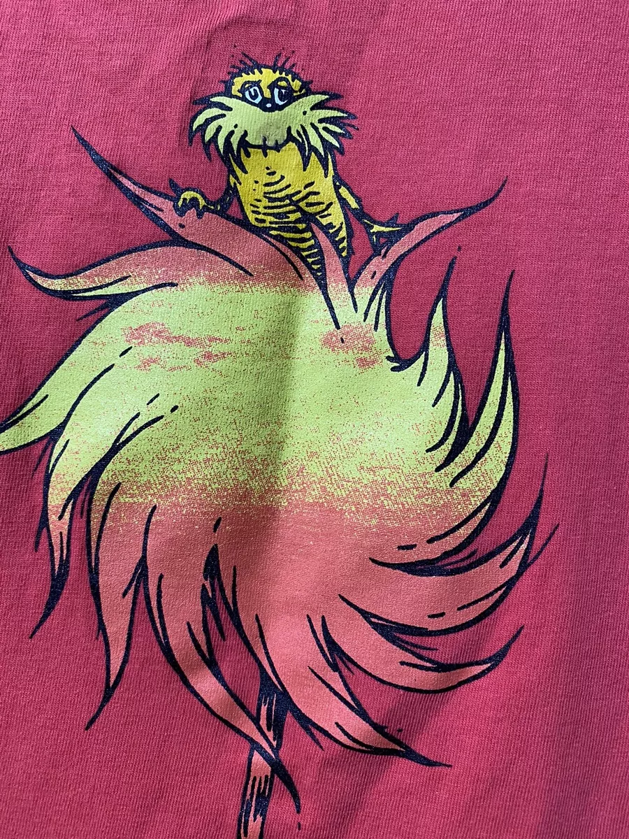 Billabong dr seuss hoodie sales
