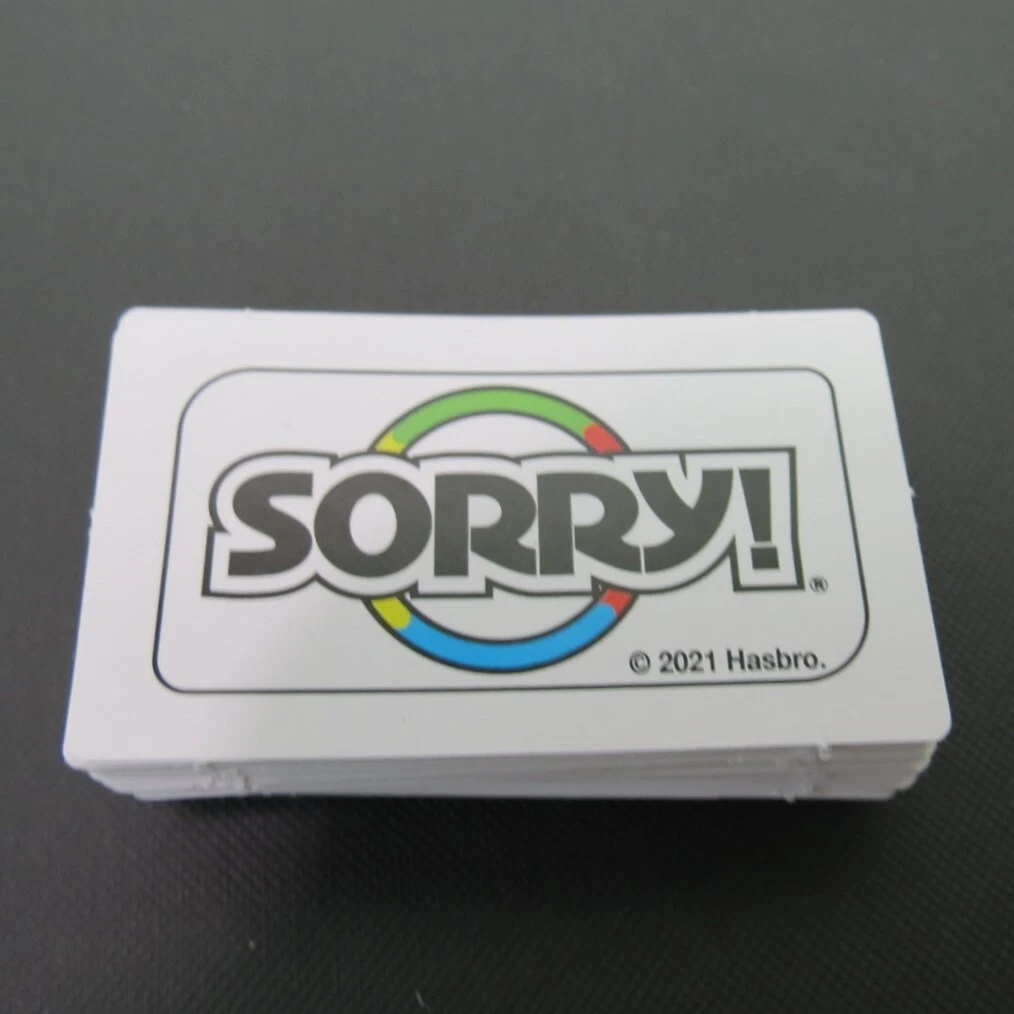 sorry-game-cards