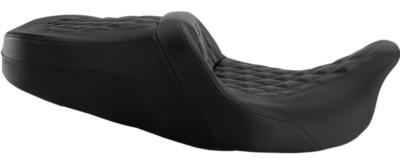 Saddlemen Roadsofa Lattice Stitch Seat 80807B182
