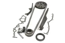 Engine Timing Set ITM 053-90200