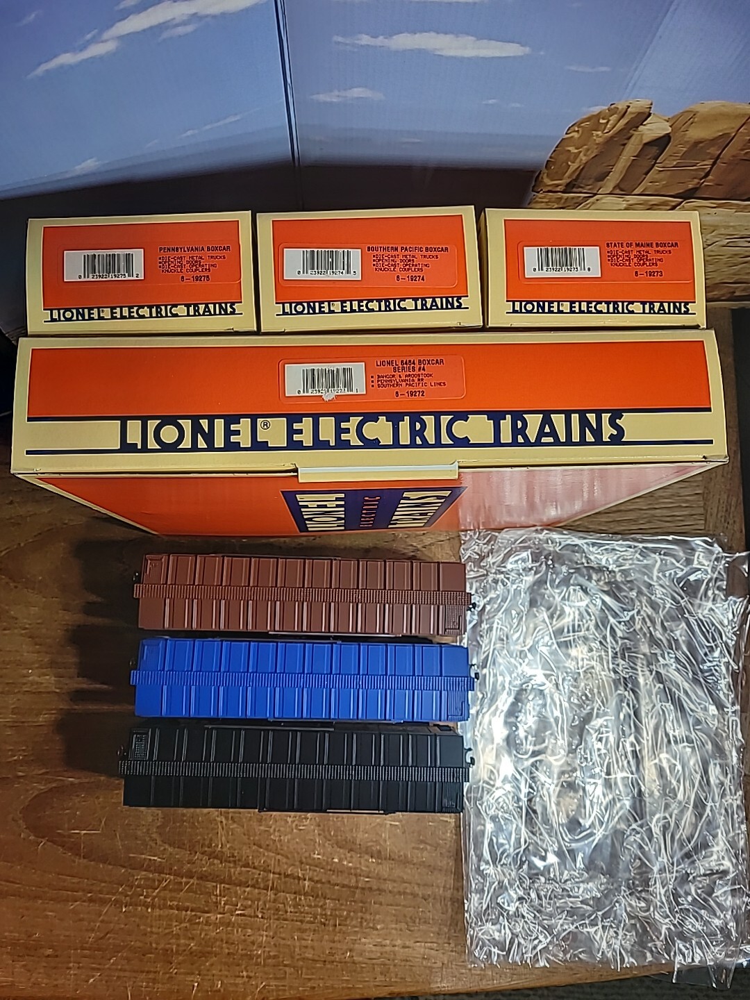 Picture 20 of 22