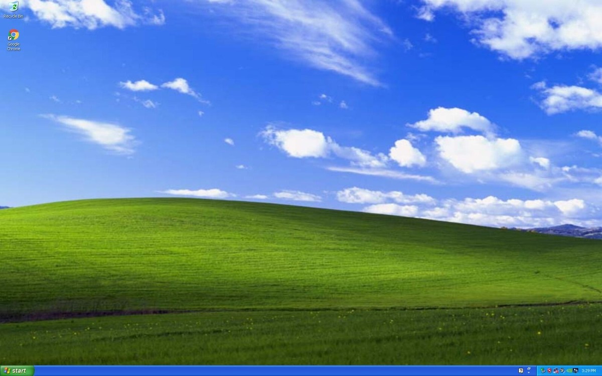 Windows XP PRO SP3 Retro, GTX 750 GAMING PC- Dell Optiplex 7010