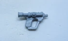 Biker Scout Gun/Blaster Repro/Replacement Weapon Star Wars Figures