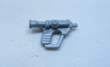Biker Scout Gun/Blaster Repro/Replacement Weapon Star Wars Figures 