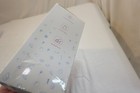 Foto 11 di 11