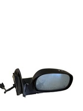 Retroviseur droit (ou coque) Ssangyong REXTON