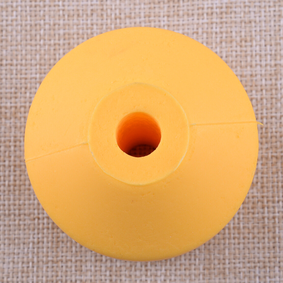 4pcs Front Suspension Jounce Bumper Fit For Hummer H3 200610 15783030