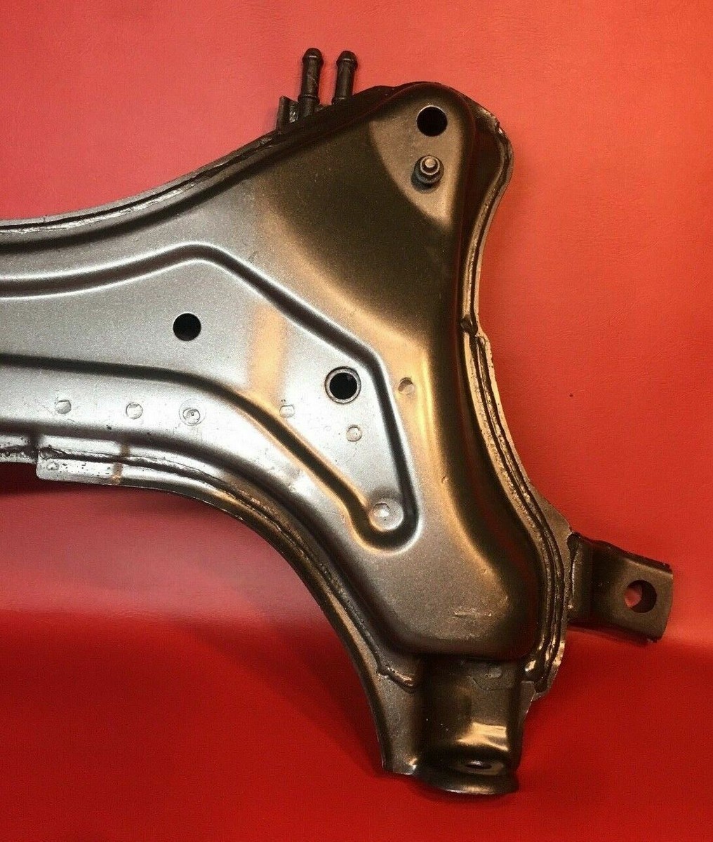 えぶら Exmark Parts - Shop Online for OEM Parts | Exmark