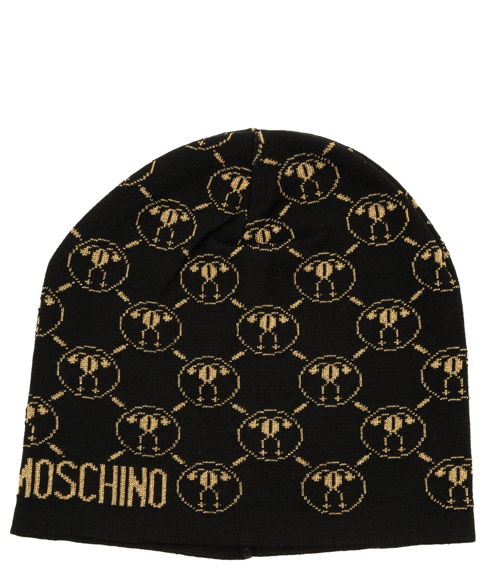 帽子 X-girl MOLE YARN HAT  Black 楽天市場】MOLE YARN HAT ハット X-girl X-girl エックスガール