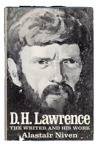 Owls The Silent Fliers, A Hardcover Book by R. D. Lawrence 1997