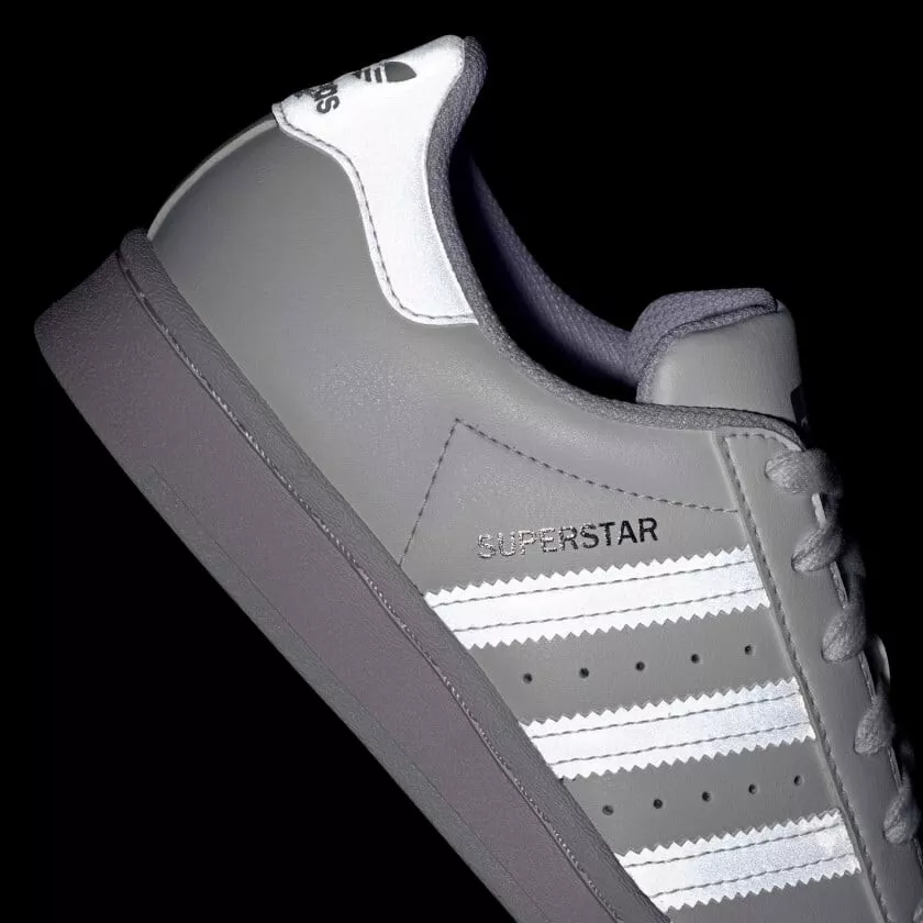 Originals superstar trainers size 3 cheap