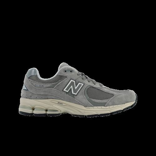 Size 8.5 - New Balance 2002R Marblehead 