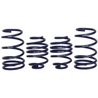 H&R 20-30Mm Tieferlegungsfedern Sportfedern FüR Renault Twingo Und Wind Ab 2007