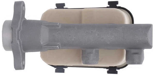 Cilindro maestro de freno para Pontiac Parisienne Safari Bonneville, Cataluña 1981-1989 Foto 2 de 4