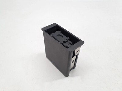 BMW 3 5 7 X3 X5 E39 E46 E60 E61 E83 E90 Glove Box Lamp Charger Socket 8352336