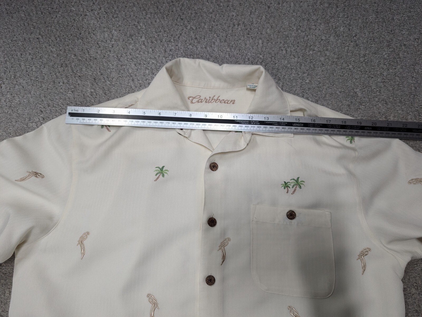 Picture 11 of 12