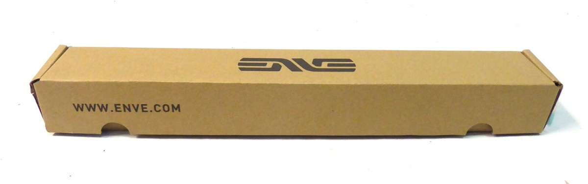 Enve Carbon Seatpost 27.2mm, 0 Setback | eBay